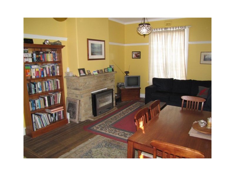 12 Delmore Place, Margate TAS 7054