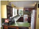 12 Delmore Place, Margate TAS 7054