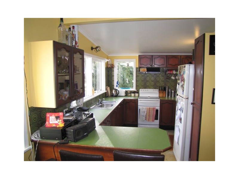 12 Delmore Place, Margate TAS 7054