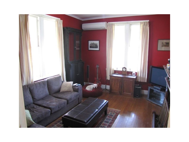 12 Delmore Place, Margate TAS 7054
