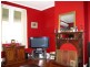12 Delmore Place, Margate TAS 7054