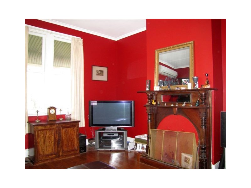 12 Delmore Place, Margate TAS 7054