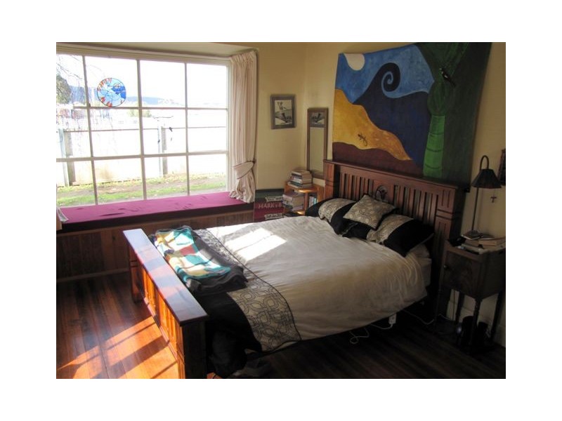 12 Delmore Place, Margate TAS 7054