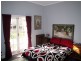 12 Delmore Place, Margate TAS 7054