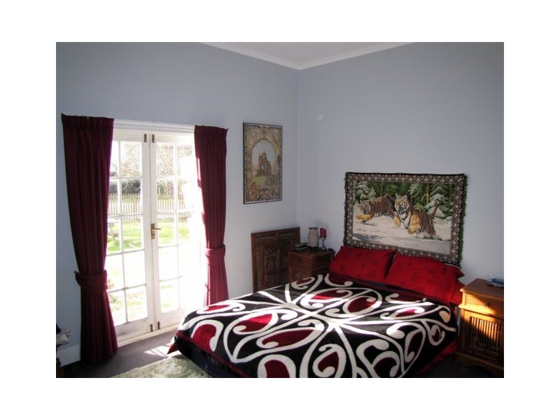 12 Delmore Place, Margate TAS 7054