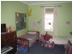 12 Delmore Place, Margate TAS 7054
