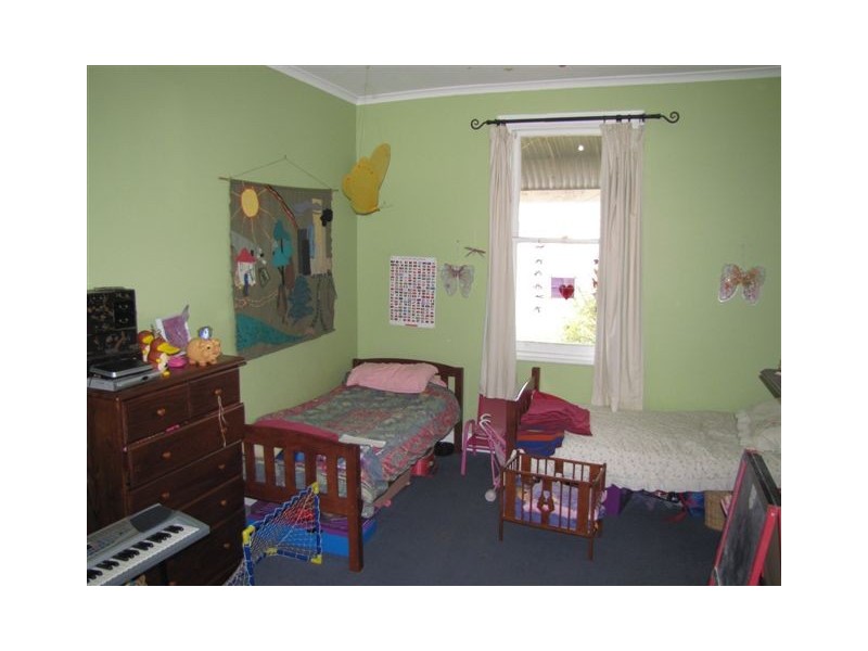 12 Delmore Place, Margate TAS 7054