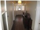 12 Delmore Place, Margate TAS 7054