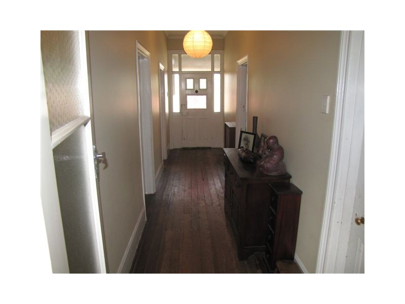12 Delmore Place, Margate TAS 7054