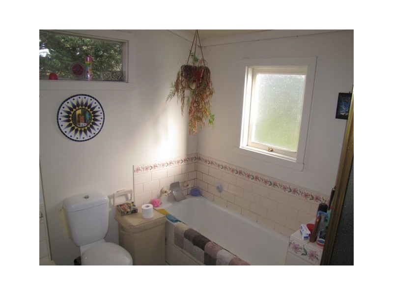 12 Delmore Place, Margate TAS 7054