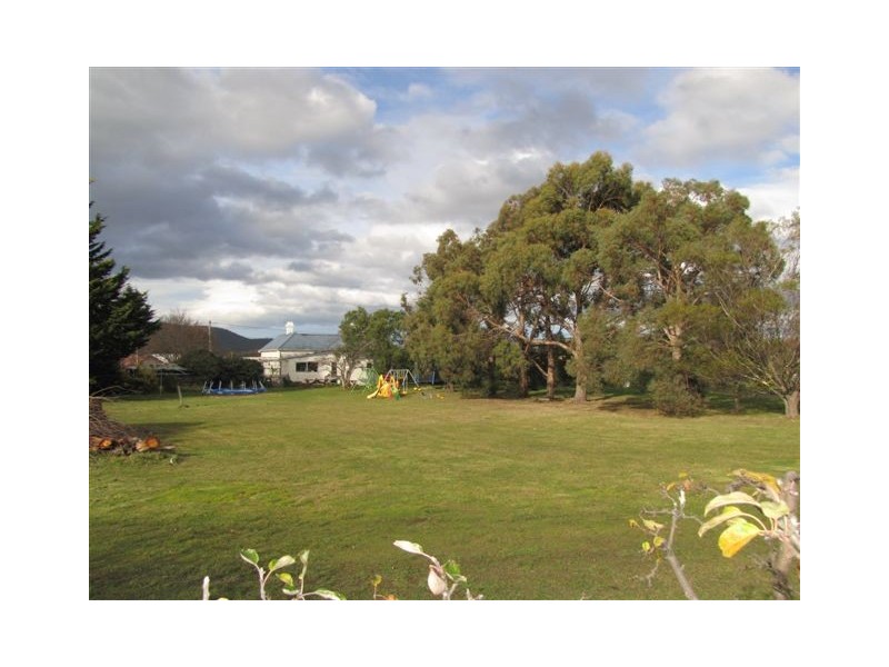 12 Delmore Place, Margate TAS 7054