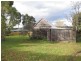 12 Delmore Place, Margate TAS 7054