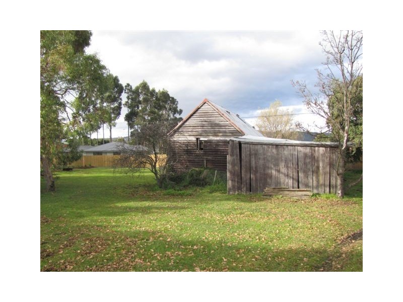 12 Delmore Place, Margate TAS 7054