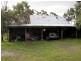 12 Delmore Place, Margate TAS 7054