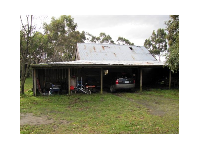 12 Delmore Place, Margate TAS 7054