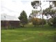12 Delmore Place, Margate TAS 7054