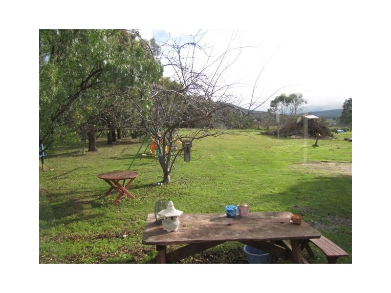 12 Delmore Place, Margate TAS 7054