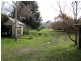 12 Delmore Place, Margate TAS 7054