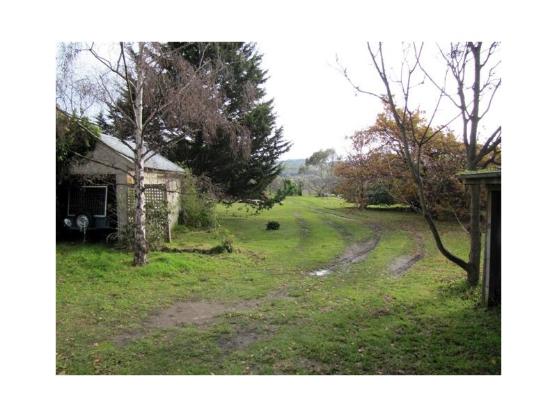 12 Delmore Place, Margate TAS 7054