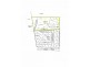 12 Delmore Place, Margate TAS 7054