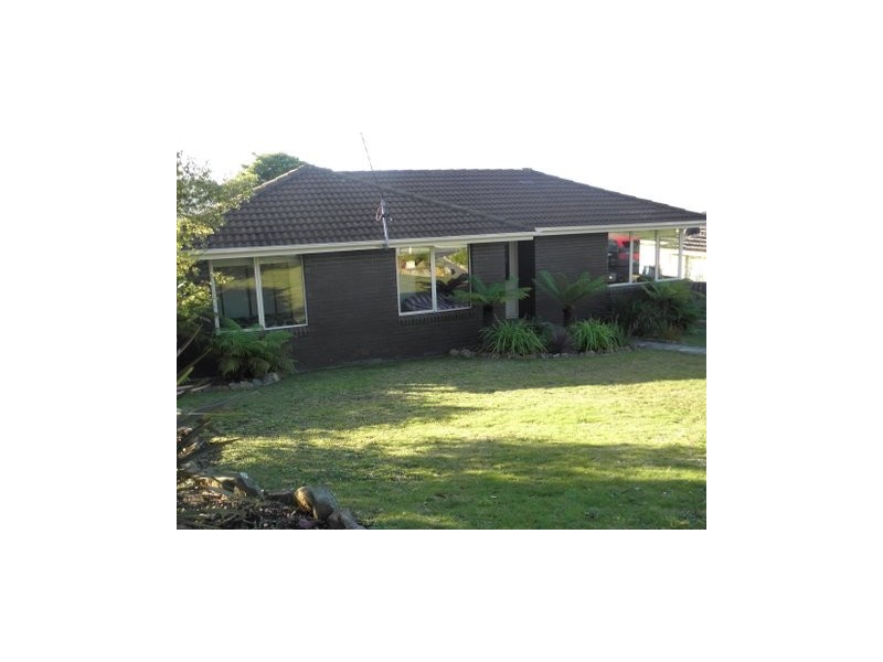 9 Jindabyne Road, Kingston Beach TAS 7050