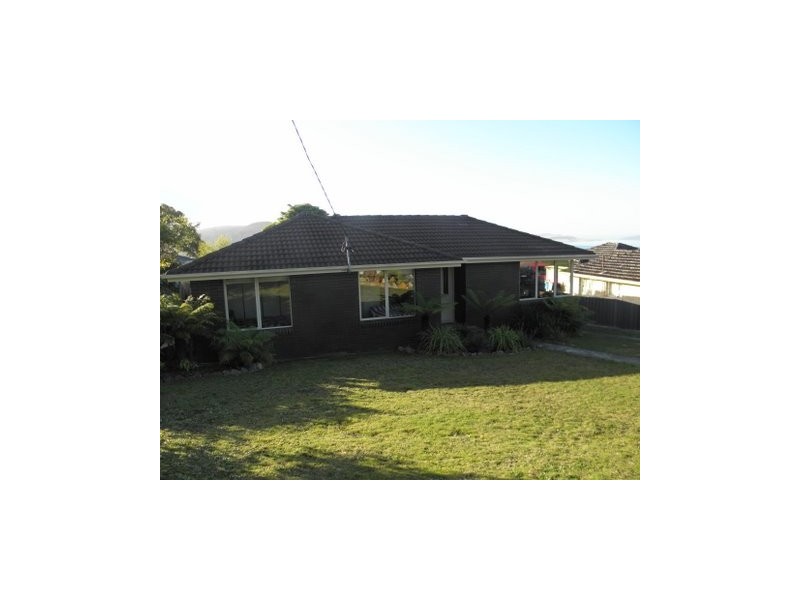 9 Jindabyne Road, Kingston Beach TAS 7050