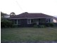 9 Jindabyne Road, Kingston Beach TAS 7050