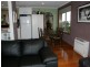 9 Jindabyne Road, Kingston Beach TAS 7050