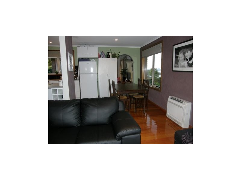 9 Jindabyne Road, Kingston Beach TAS 7050