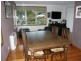 9 Jindabyne Road, Kingston Beach TAS 7050