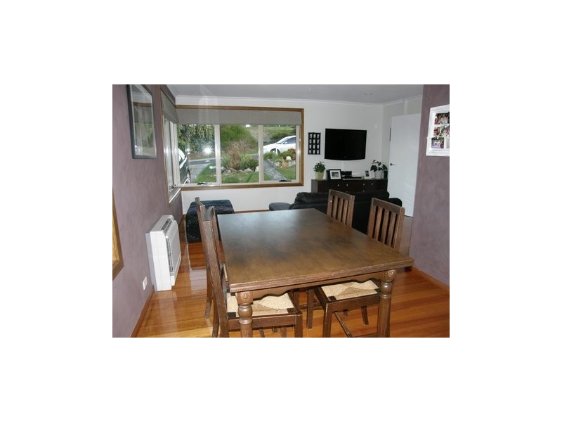 9 Jindabyne Road, Kingston Beach TAS 7050