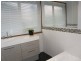 9 Jindabyne Road, Kingston Beach TAS 7050