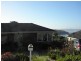 9 Jindabyne Road, Kingston Beach TAS 7050