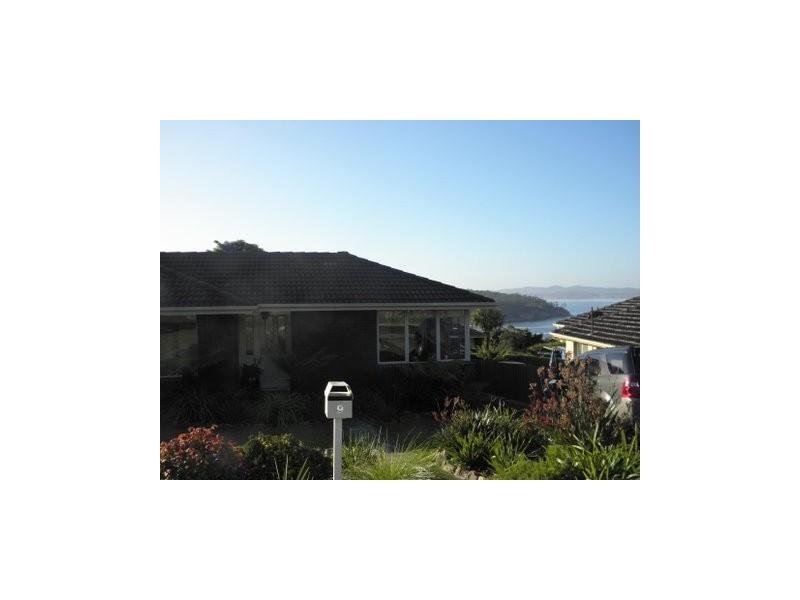 9 Jindabyne Road, Kingston Beach TAS 7050