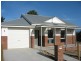29 Alfreds Garden, Kingston TAS 7050