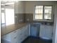29 Alfreds Garden, Kingston TAS 7050
