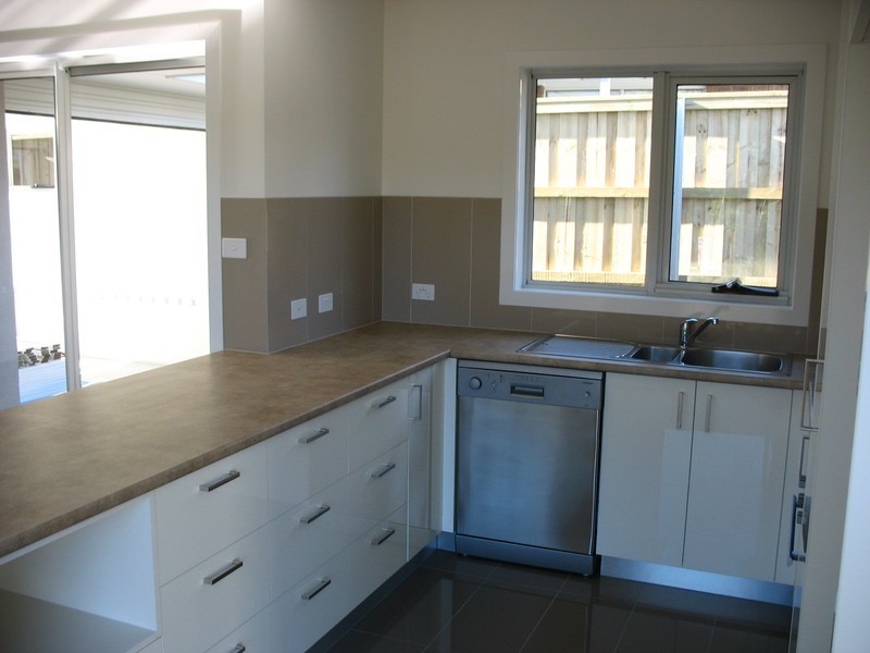 29 Alfreds Garden, Kingston TAS 7050