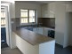 29 Alfreds Garden, Kingston TAS 7050