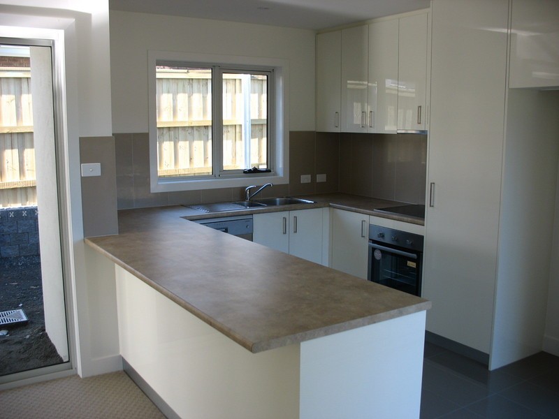 29 Alfreds Garden, Kingston TAS 7050