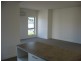 29 Alfreds Garden, Kingston TAS 7050