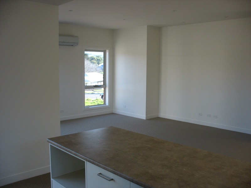 29 Alfreds Garden, Kingston TAS 7050