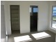 29 Alfreds Garden, Kingston TAS 7050