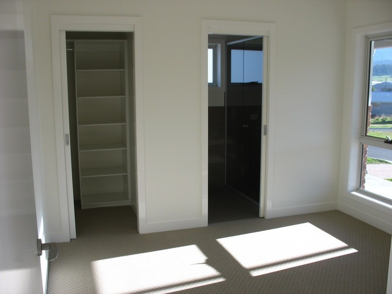 29 Alfreds Garden, Kingston TAS 7050