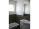 29 Alfreds Garden, Kingston TAS 7050