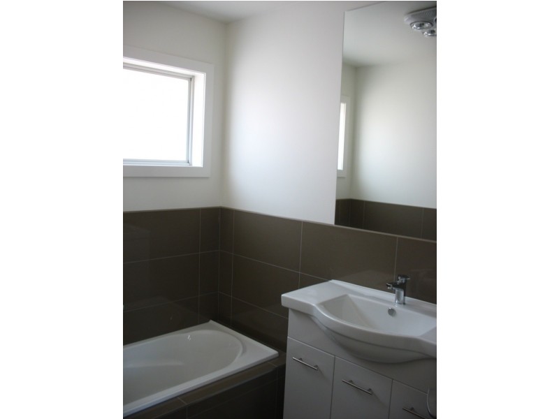 29 Alfreds Garden, Kingston TAS 7050