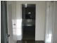 29 Alfreds Garden, Kingston TAS 7050