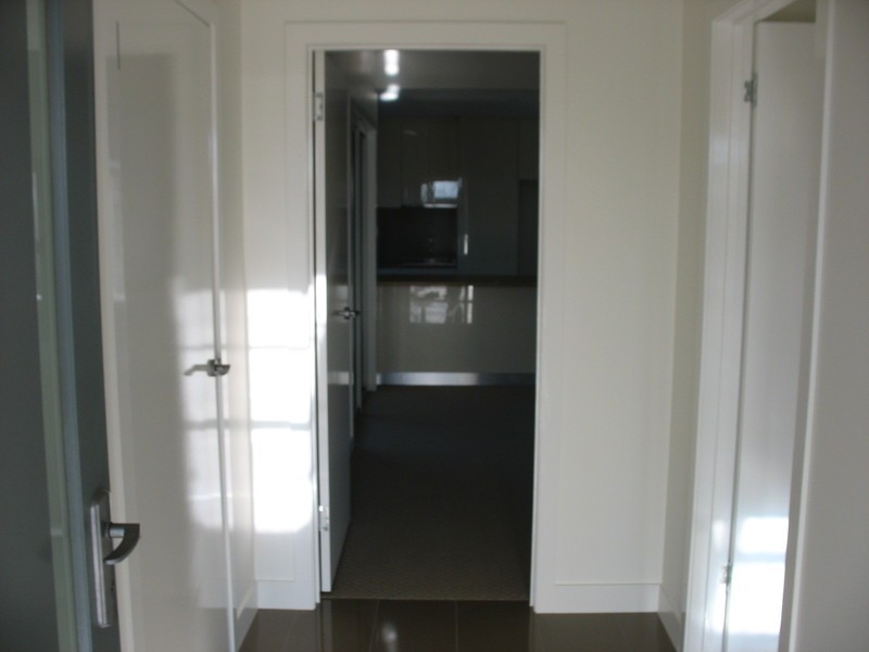 29 Alfreds Garden, Kingston TAS 7050