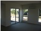 29 Alfreds Garden, Kingston TAS 7050