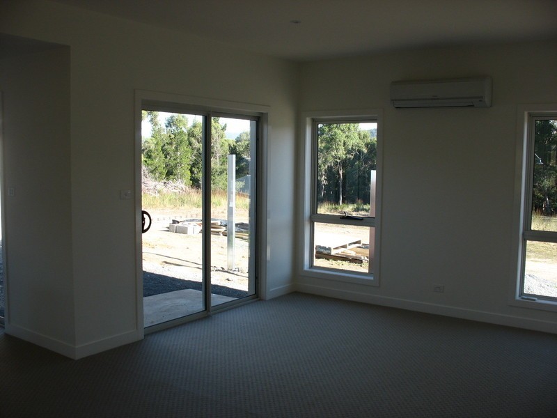 29 Alfreds Garden, Kingston TAS 7050