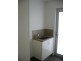 29 Alfreds Garden, Kingston TAS 7050
